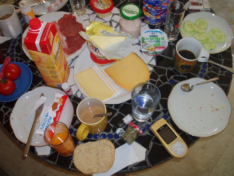 gomez_bday05 - 51